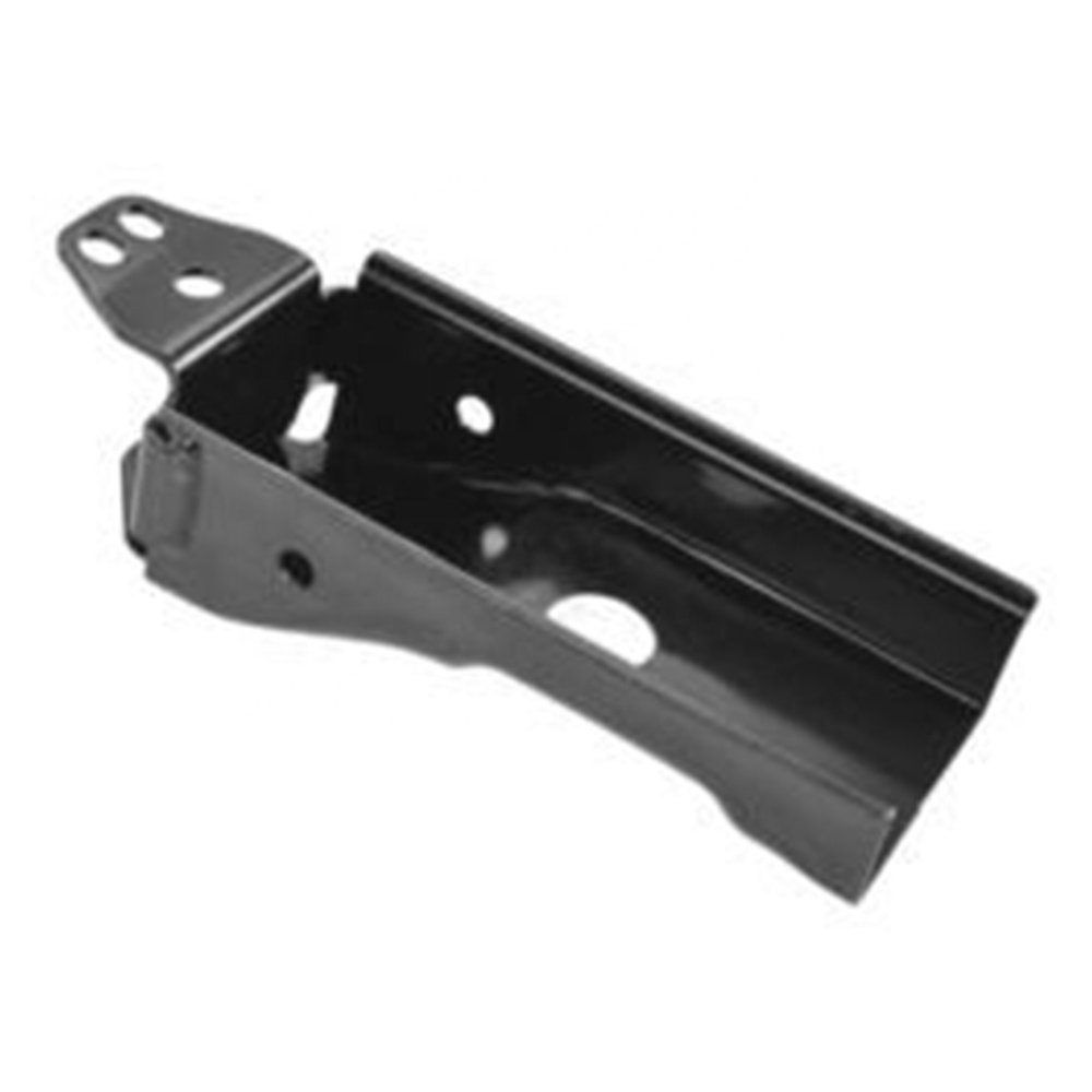 Custom Processing Aluminum Stainless Steel Processing Automatic Laser Cutting Stamping Parts Sheet Metal Fabrication