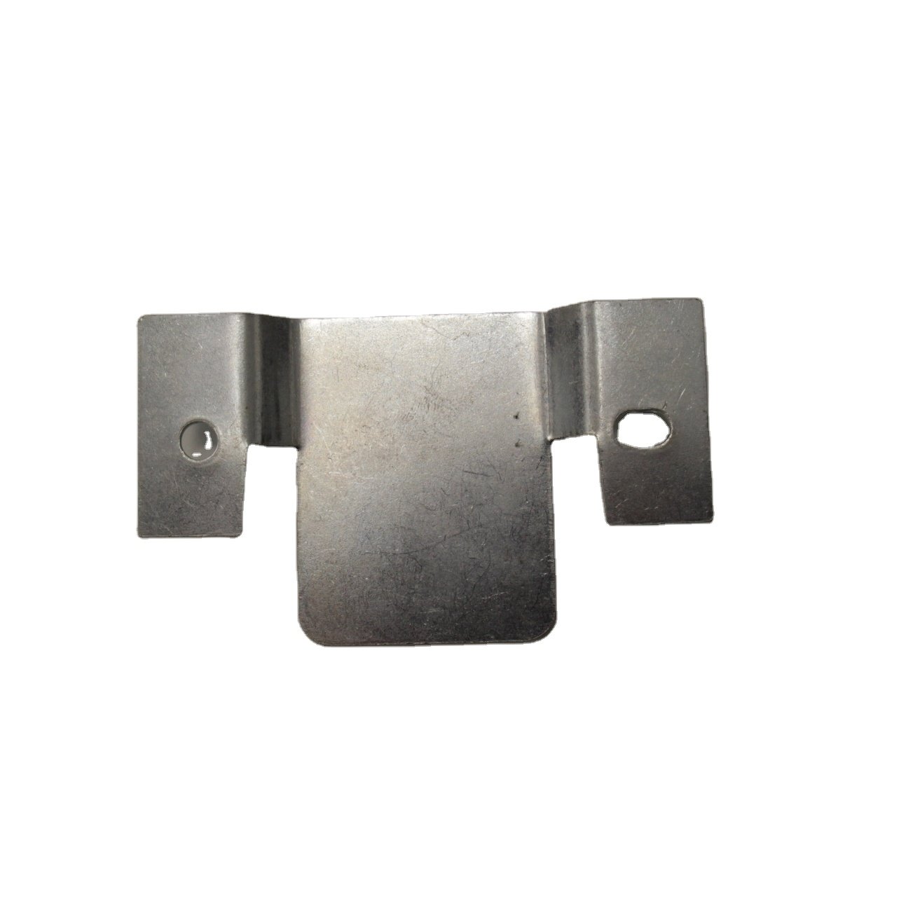 Professional ISO9001 Factory Sheet Metal Fabrication High Quality custom stamping metal parts