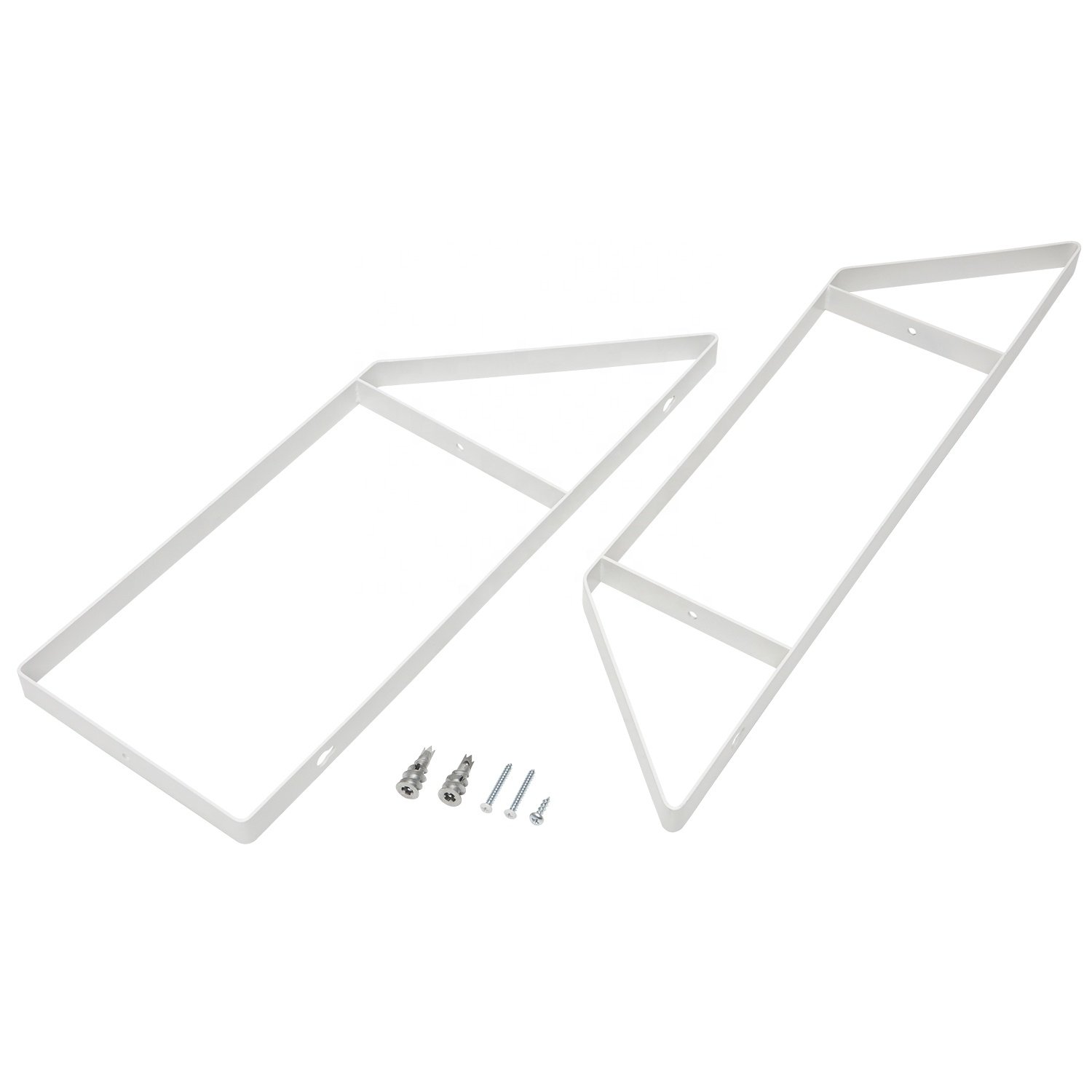 Custom OEM Sheet Metal Stamping Aluminium Stainless Steel Copper Deep Drawing Drawn Parts