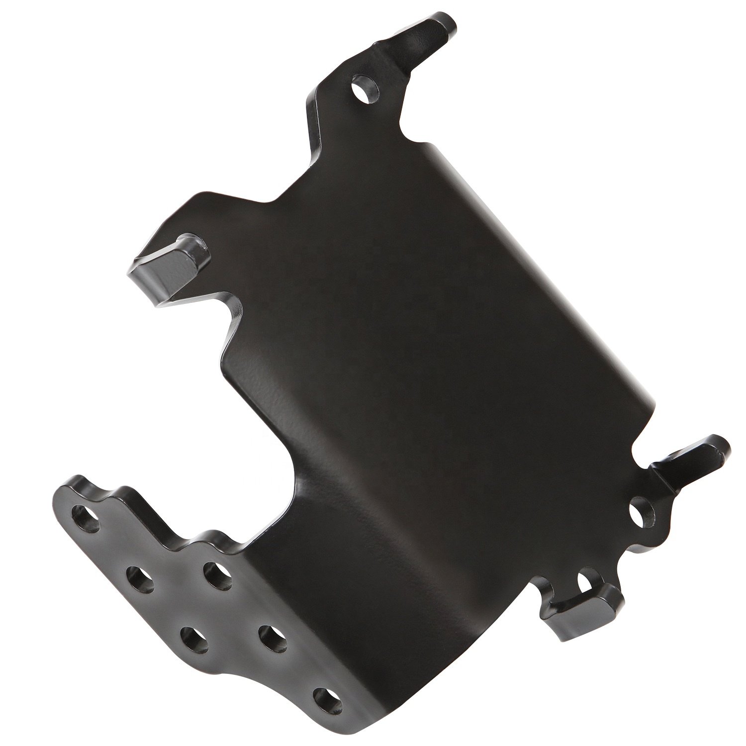 Custom OEM Sheet Metal Stamping Aluminium Stainless Steel Copper Deep Drawing Drawn Parts