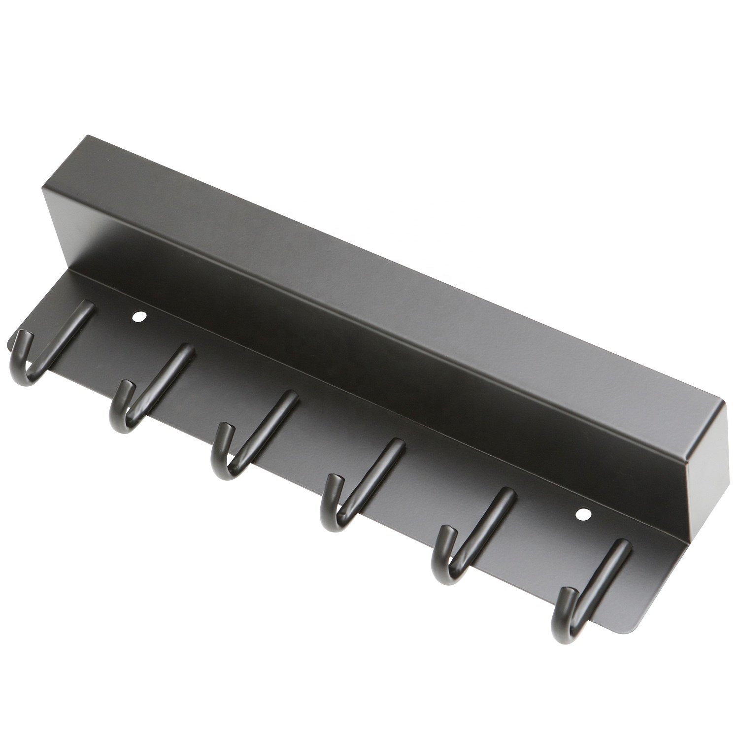 Custom OEM Sheet Metal Stamping Aluminium Stainless Steel Copper Deep Drawing Drawn Parts