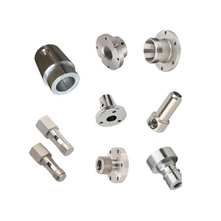HIGH quantity Custom Aluminum Stainless Steel Fabrication Sheet Metal Work Stamping Laser Cutting Part Sheet Metal Fabrication