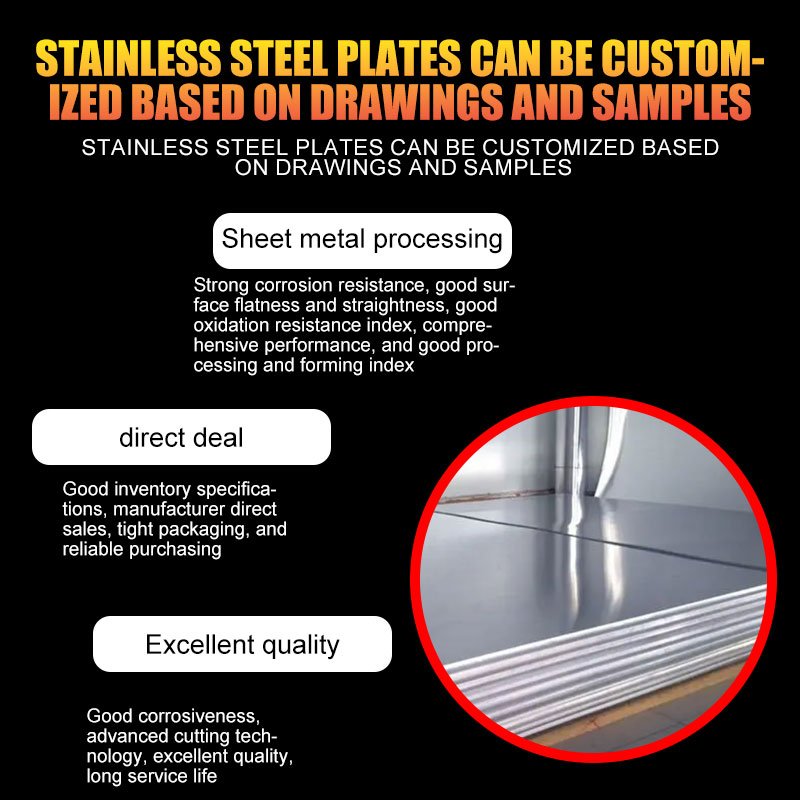 Customized Precision Sheet Metal Fabrication Service Stainless Steel Aluminum Sheetmetal Enclosure Chassis Case Shell Covers Box