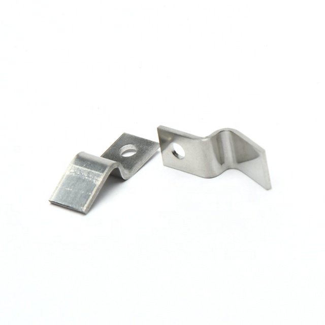 OEM Custom Sheet Metal Stamping Laser Cutting Computer Case Aluminum Enclosure