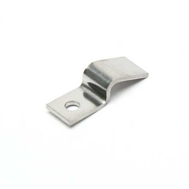 OEM Custom Sheet Metal Stamping Laser Cutting Computer Case Aluminum Enclosure