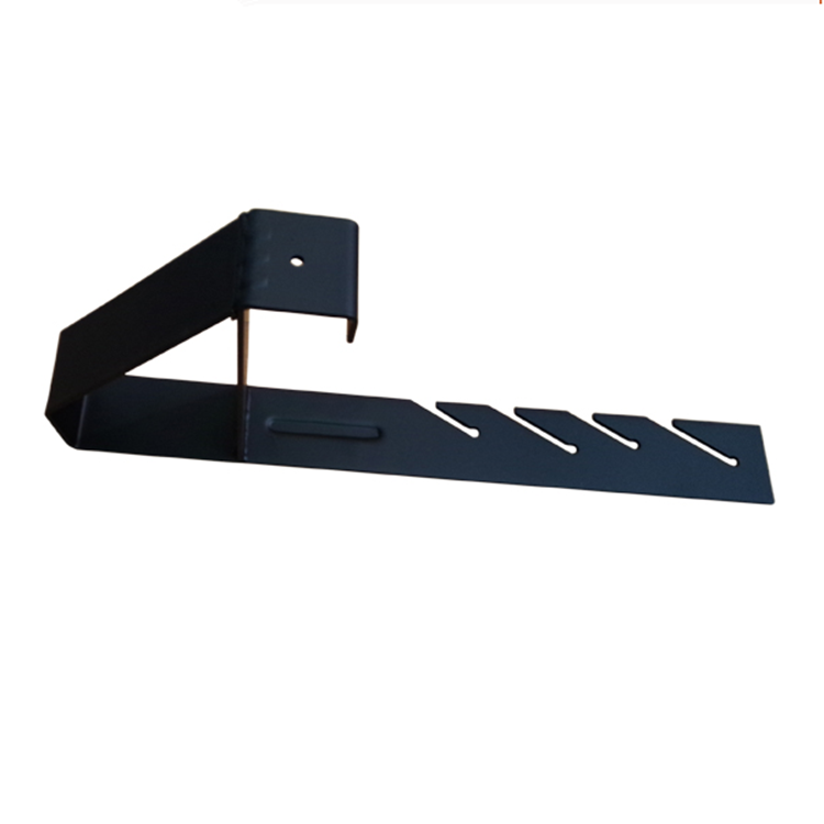 Golden supplier Customized Metal Stainless Steel Stamping Bending Laser Cutting Part Sheet Metal Fabrication Services