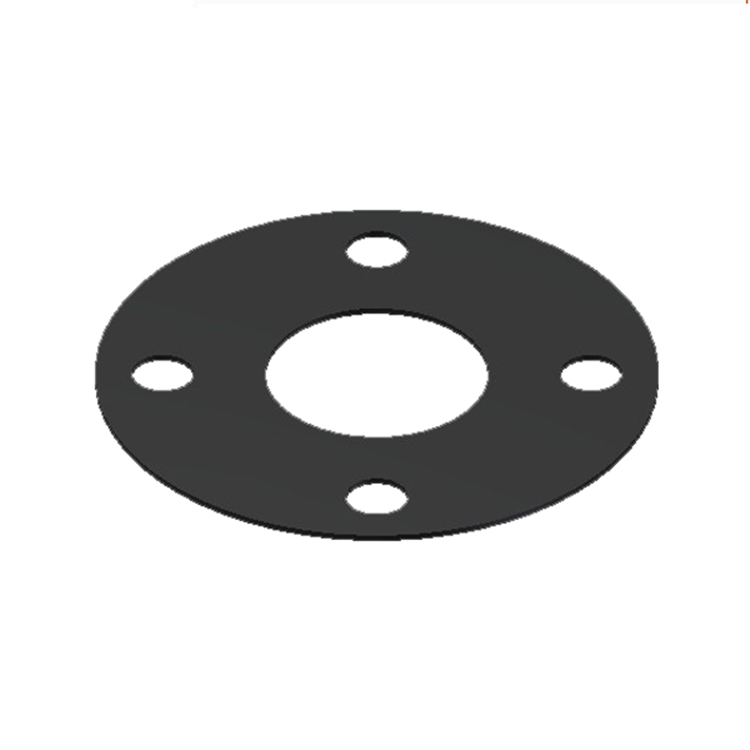 Golden supplier Customized Metal Stainless Steel Stamping Bending Laser Cutting Part Sheet Metal Fabrication Services