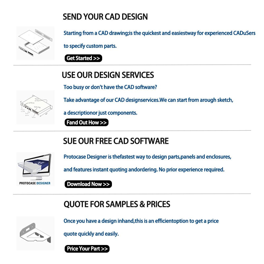 Customized cheap metal laser cutting stainless steel bending stamping work oem customized sheet metal fabrication manufacture