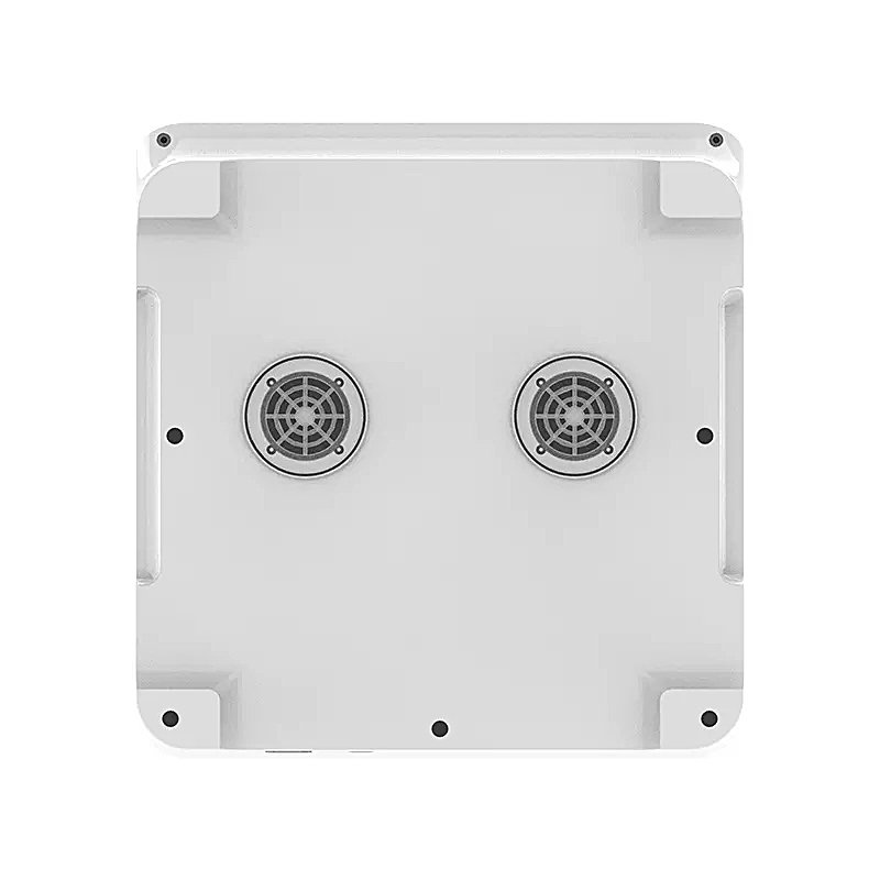 Custom Punching Processing Stainless Steel Products Stamping Parts Laser Cutting Bending Service Sheet Metal Fabrication