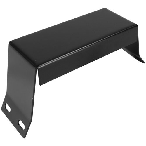 Oem Customized Sheet Metal Fabrication Stainless Steel Bending Parts Laser Cutting Nice Products Sheet Metal Prototyping