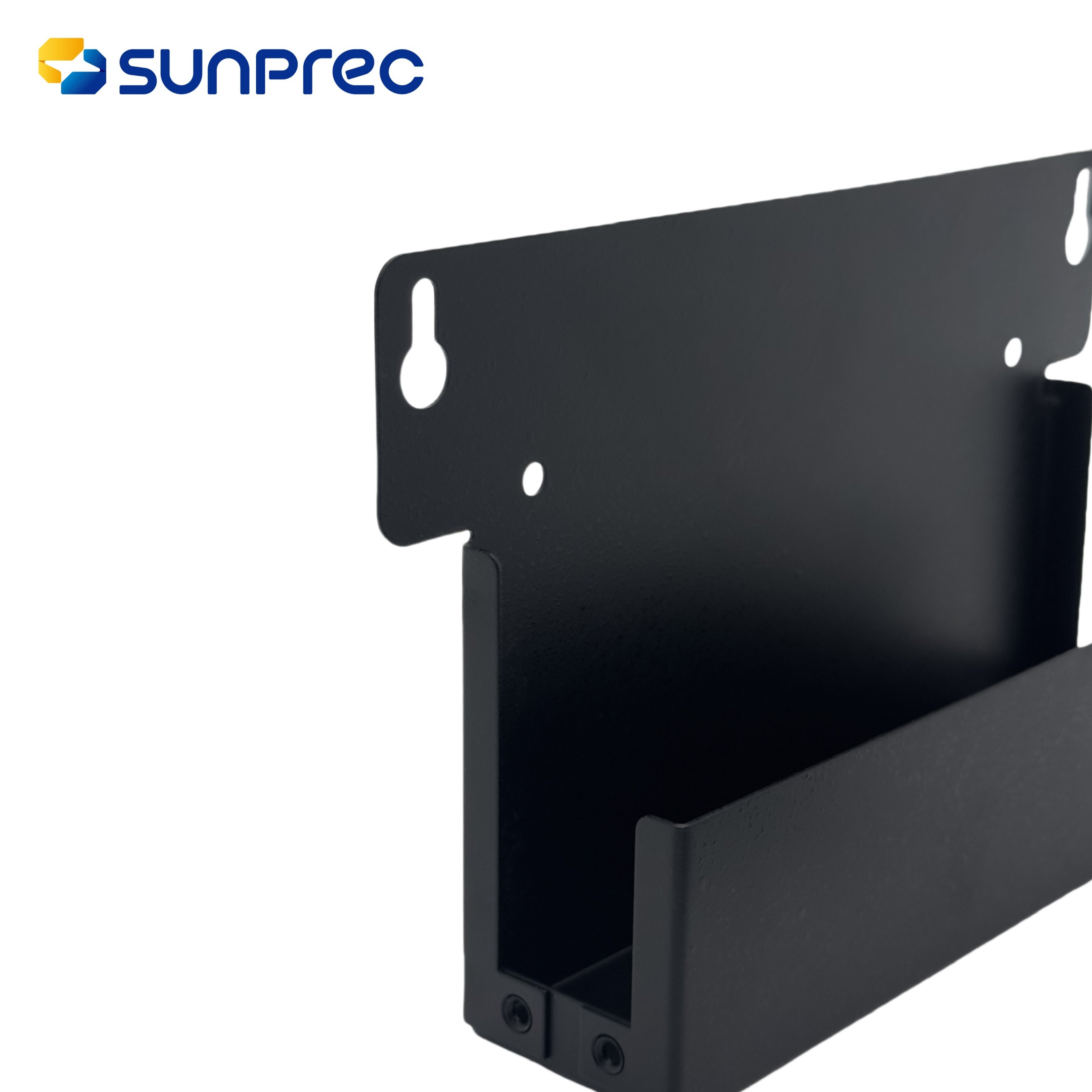 Auto Industry-Service Hardware Stainless Steel Brass Stamping Parts Bending CNC Machining Laser Cutting Sheet Metal Fabrication