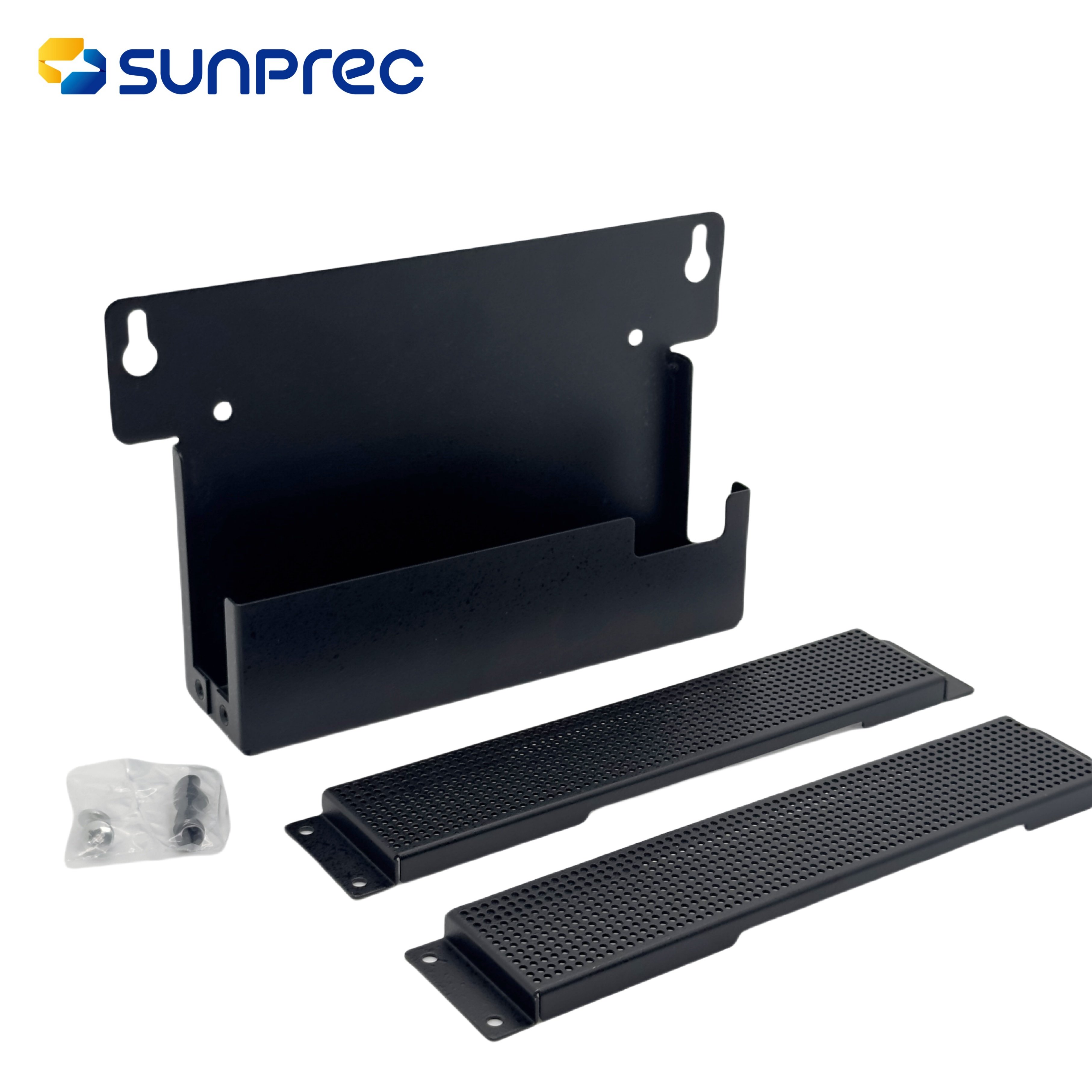Auto Industry-Service Hardware Stainless Steel Brass Stamping Parts Bending CNC Machining Laser Cutting Sheet Metal Fabrication