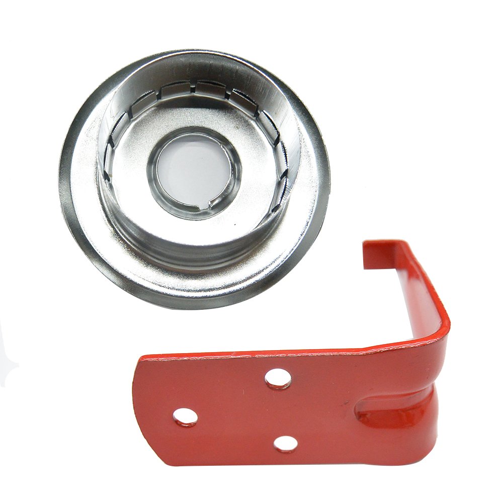 Custom aluminium laser cutting Stamping Parts service welding sheet metal fabrication parts