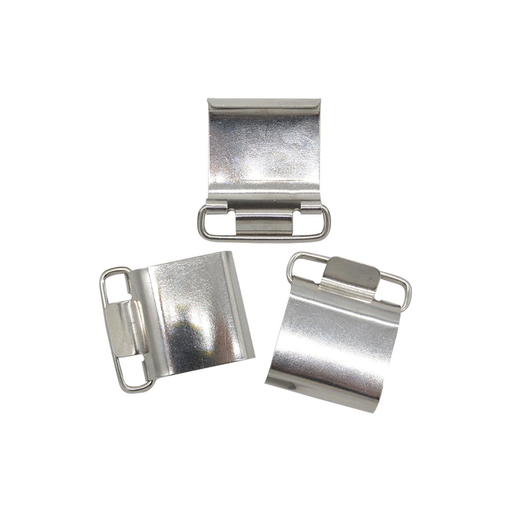 Custom aluminium laser cutting Stamping Parts service welding sheet metal fabrication parts