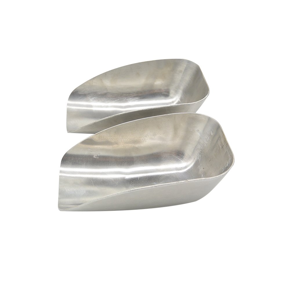 Custom aluminium laser cutting Stamping Parts service welding sheet metal fabrication parts