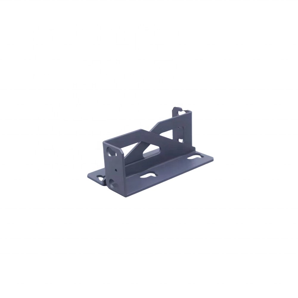 OEM Custom Working Processing Stainless Steel Products Stamping Parts Laser Cutting Service Sheet Metal Fabrication