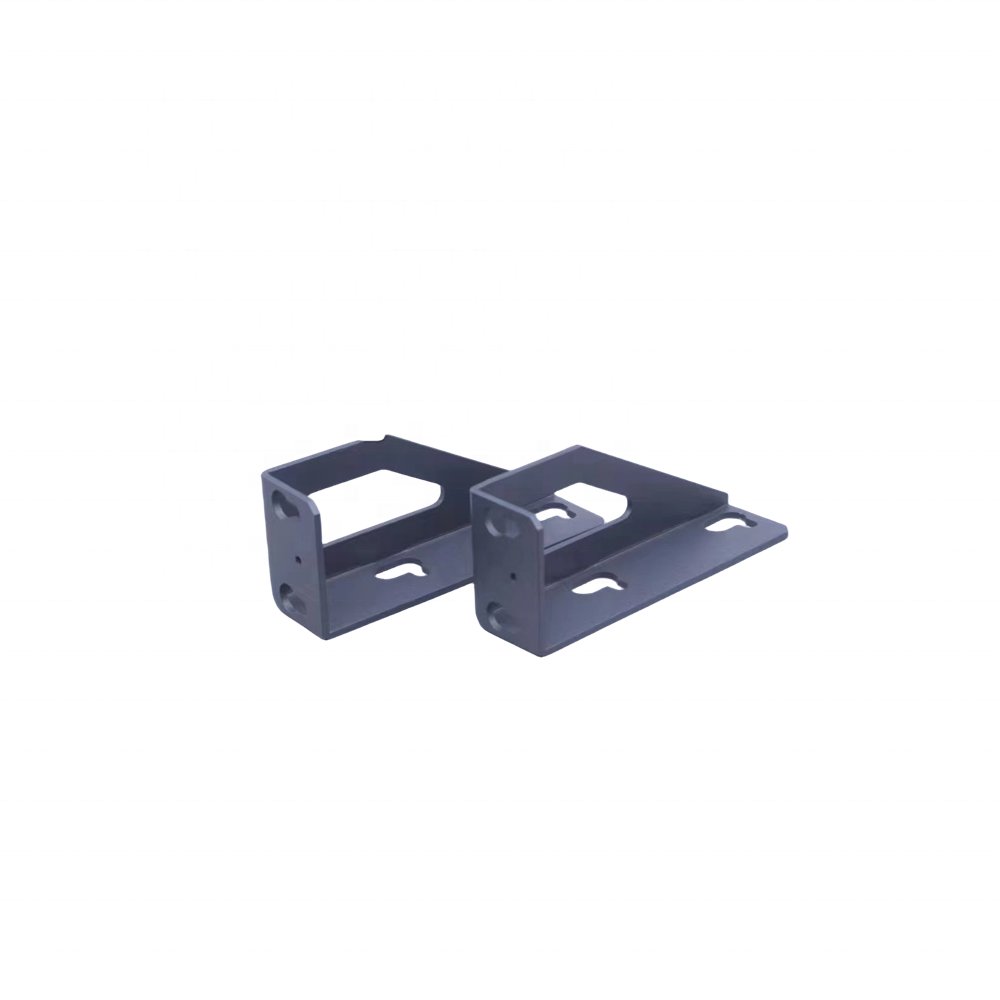 OEM Custom Working Processing Stainless Steel Products Stamping Parts Laser Cutting Service Sheet Metal Fabrication