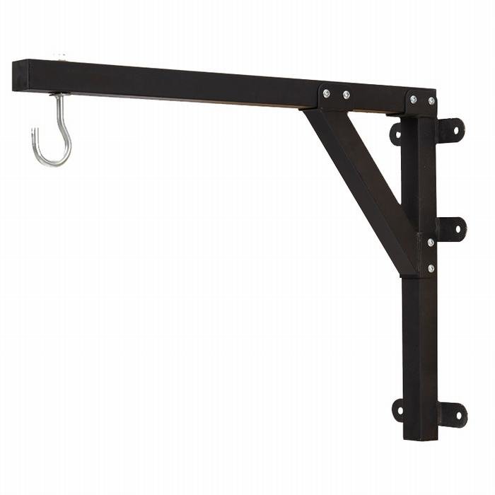 Custom Sheet Metal Fabrication Service Steel Fabrication Gym Equipment Spare Parts