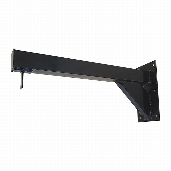 Custom Sheet Metal Fabrication Service Steel Fabrication Gym Equipment Spare Parts
