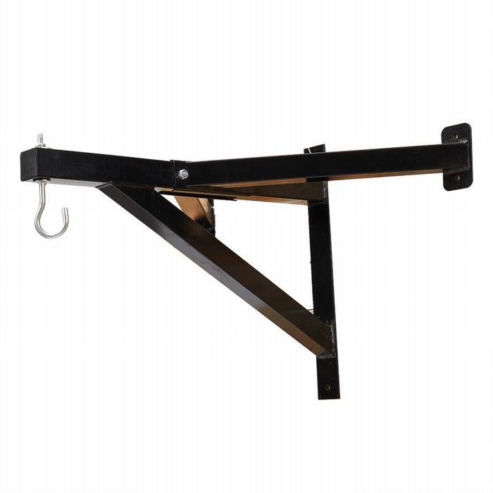 Custom Sheet Metal Fabrication Service Steel Fabrication Gym Equipment Spare Parts