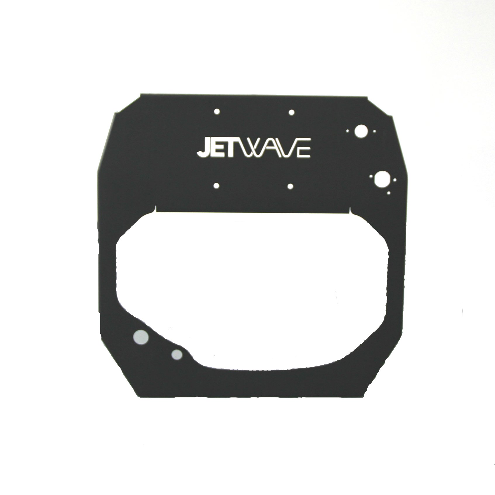 ISO9001 Low Price Custom Stainless Steel Sheet Metal Aluminum Bending Parts Fabrication Machined Sheet Metal Parts Products