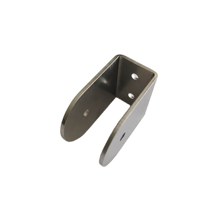 Good Quality Oem Custom Sheet Metal Fabrication Stainless Steel Products Stamping Bending Parts Laser Cutting Service Price