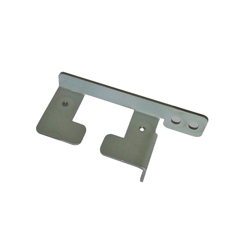 Cheap Factory Sheet Metal Laser Cutting Bending Service Sheet Metal Welding Stamping Service Part Custom Cutting Metalwork Part