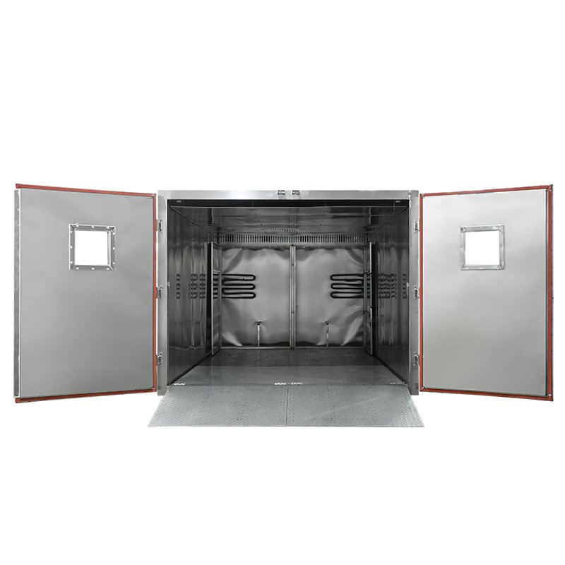 Factory Direct Custom Laser Cutting Bending Welding Stumped Sheet Metal Fabrication Product