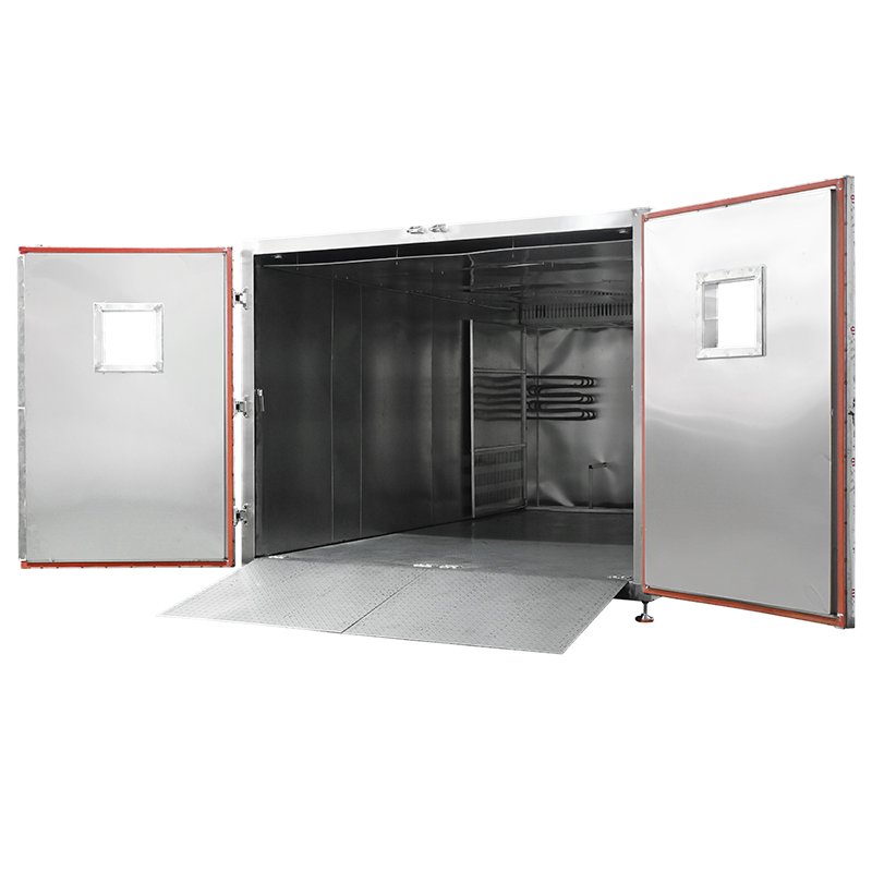 Factory Direct Custom Laser Cutting Bending Welding Stumped Sheet Metal Fabrication Product