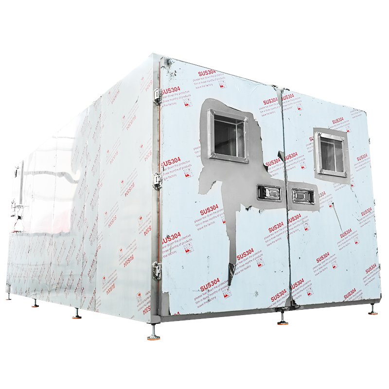 Factory Direct Custom Laser Cutting Bending Welding Stumped Sheet Metal Fabrication Product