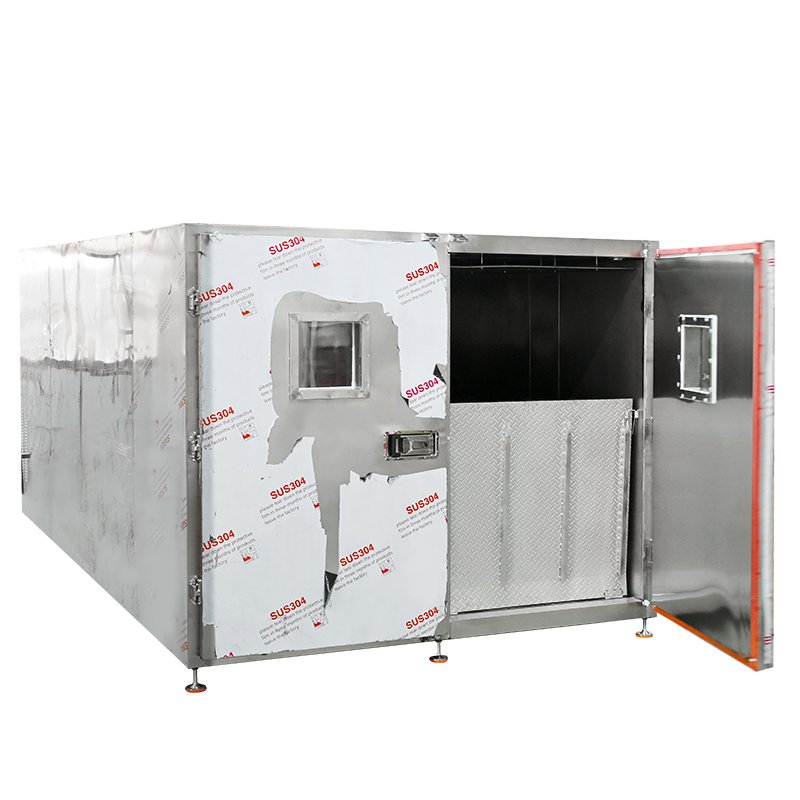 Factory Direct Custom Laser Cutting Bending Welding Stumped Sheet Metal Fabrication Product
