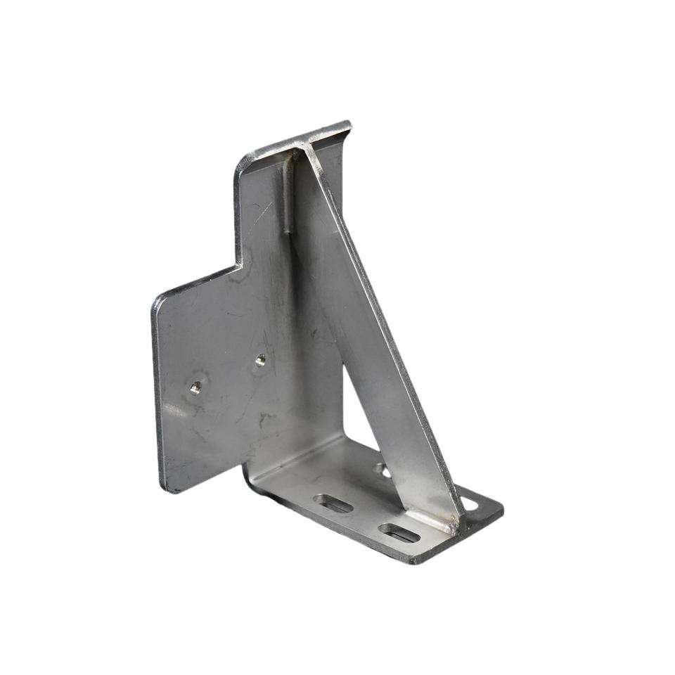 Hot Selling Sheet Metal Laser Cutting Stamping Welding Bending Parts For Industrial Equipment Sheet metal fabrication