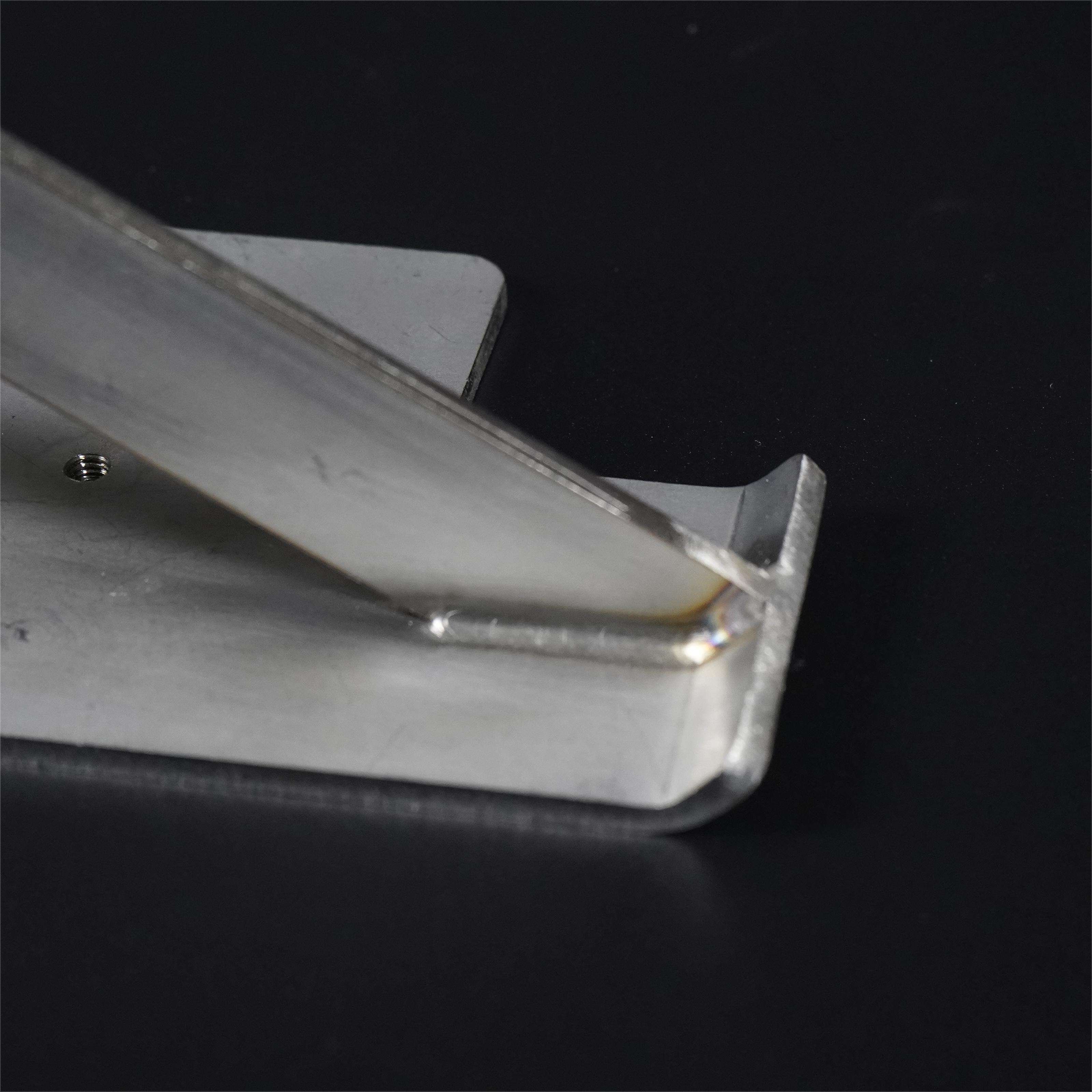 Hot Selling Sheet Metal Laser Cutting Stamping Welding Bending Parts For Industrial Equipment Sheet metal fabrication