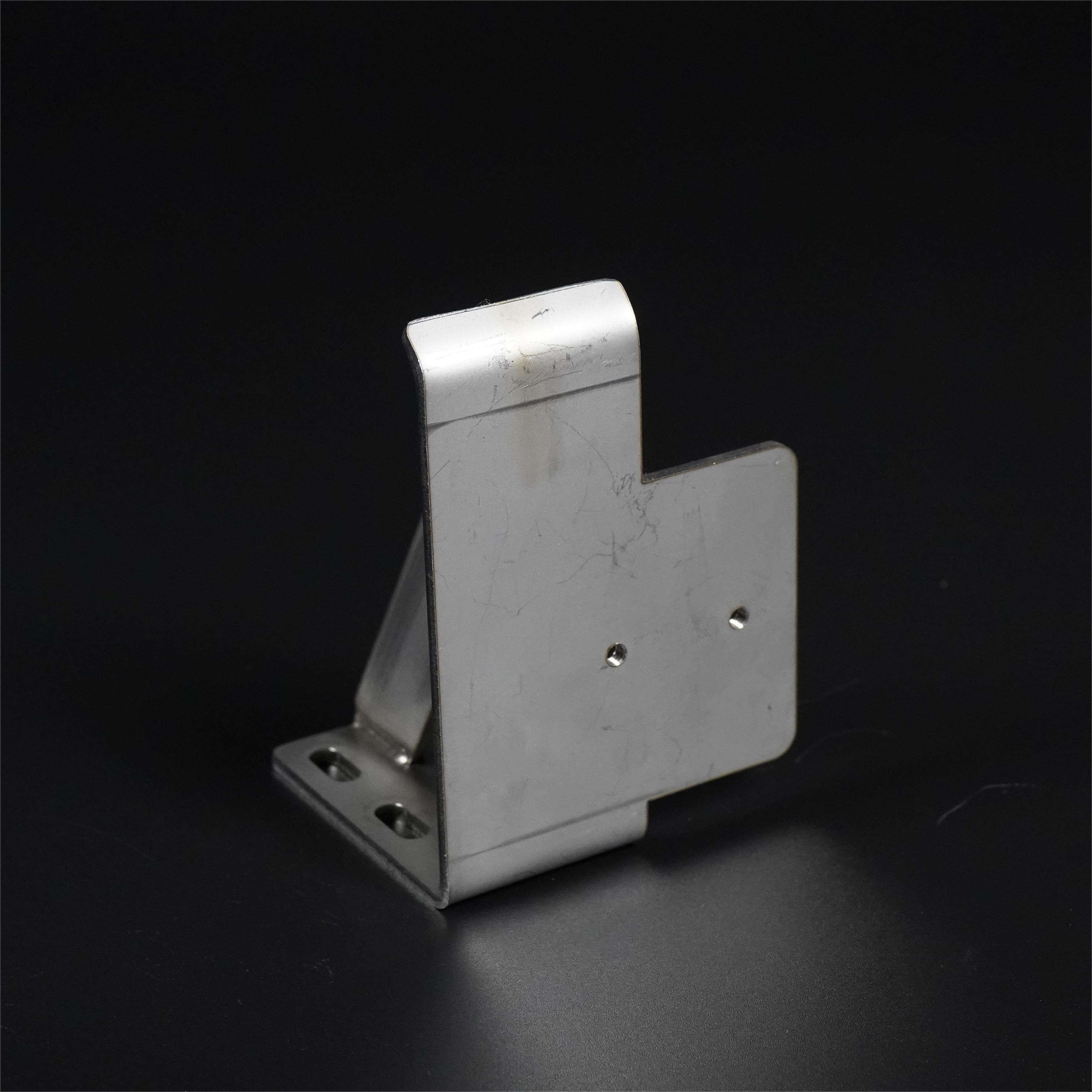 Hot Selling Sheet Metal Laser Cutting Stamping Welding Bending Parts For Industrial Equipment Sheet metal fabrication