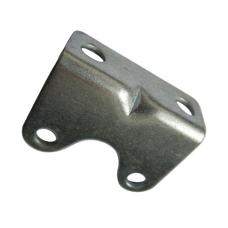 Custom Precision Sheet Metal Stamping Fabrication Service Diverse Including Steel Stainless Steel Aluminium Copper Laser Cutting