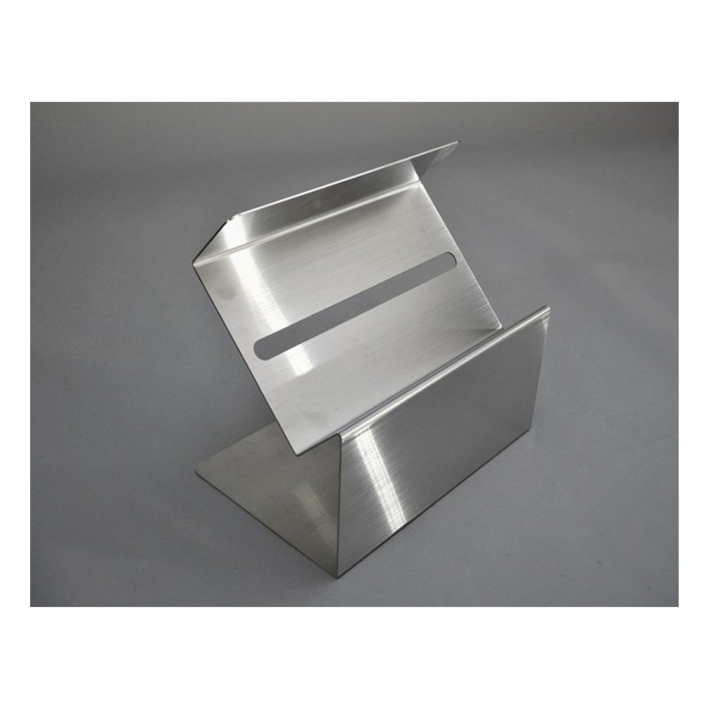 Customization Price Steel CNC Stamping Bending Stainless Steel Laser Cutting Sheet Metal Parts