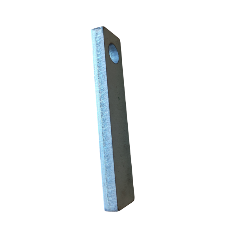 sheet metal fabrication precision laser cutting metal fabrication foundry laser cutting parts q345