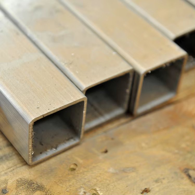 Stainless Steel Fabricator OEM Laser Cutting Bending Metal Stamping Part Sheet Metal Fabrication