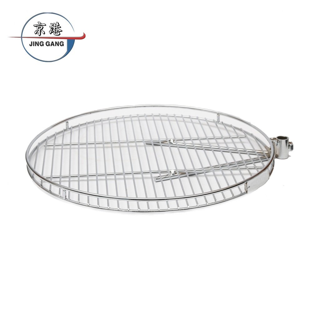 Metal stamping parts/Sheet metal fabrication/Central machinery parts