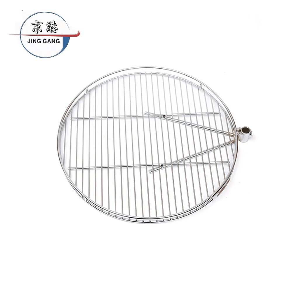 Metal stamping parts/Sheet metal fabrication/Central machinery parts