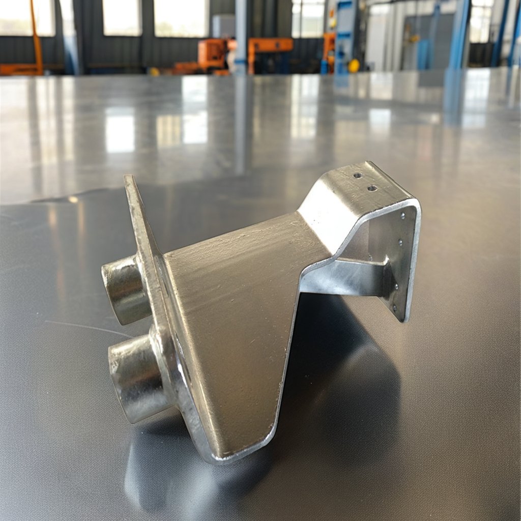 High Precision Fabrication Service Metal Sheet Fabrication Working Sheet Metal Fabrication