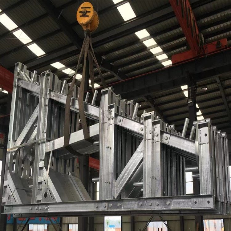 Automatic Laser Services custom Sheet Metal Fabrication With Good Quality