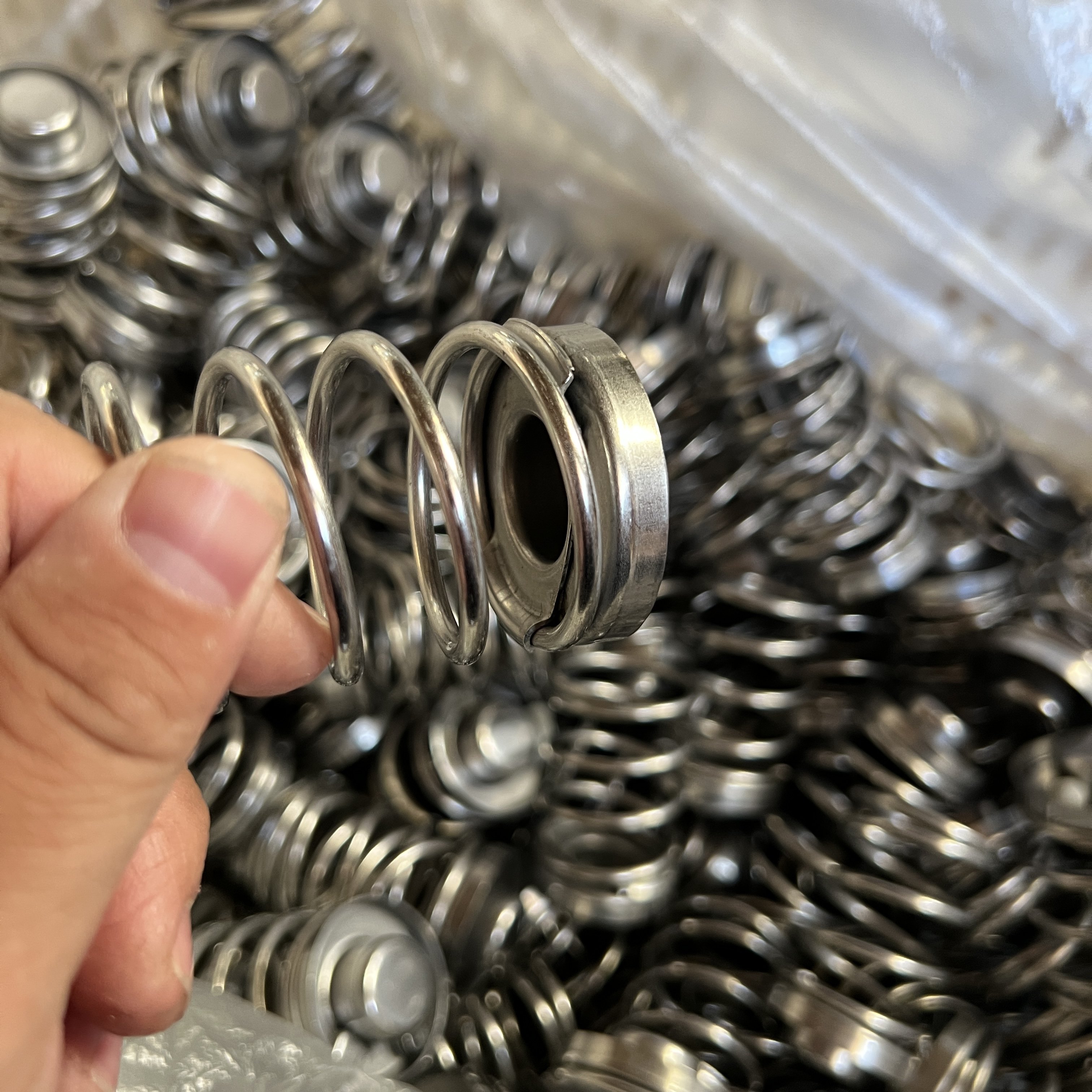 Custom Sheet Metal Fabrication Stainless Steel Laser Cutting Service Stamping Parts Welding Metal Work