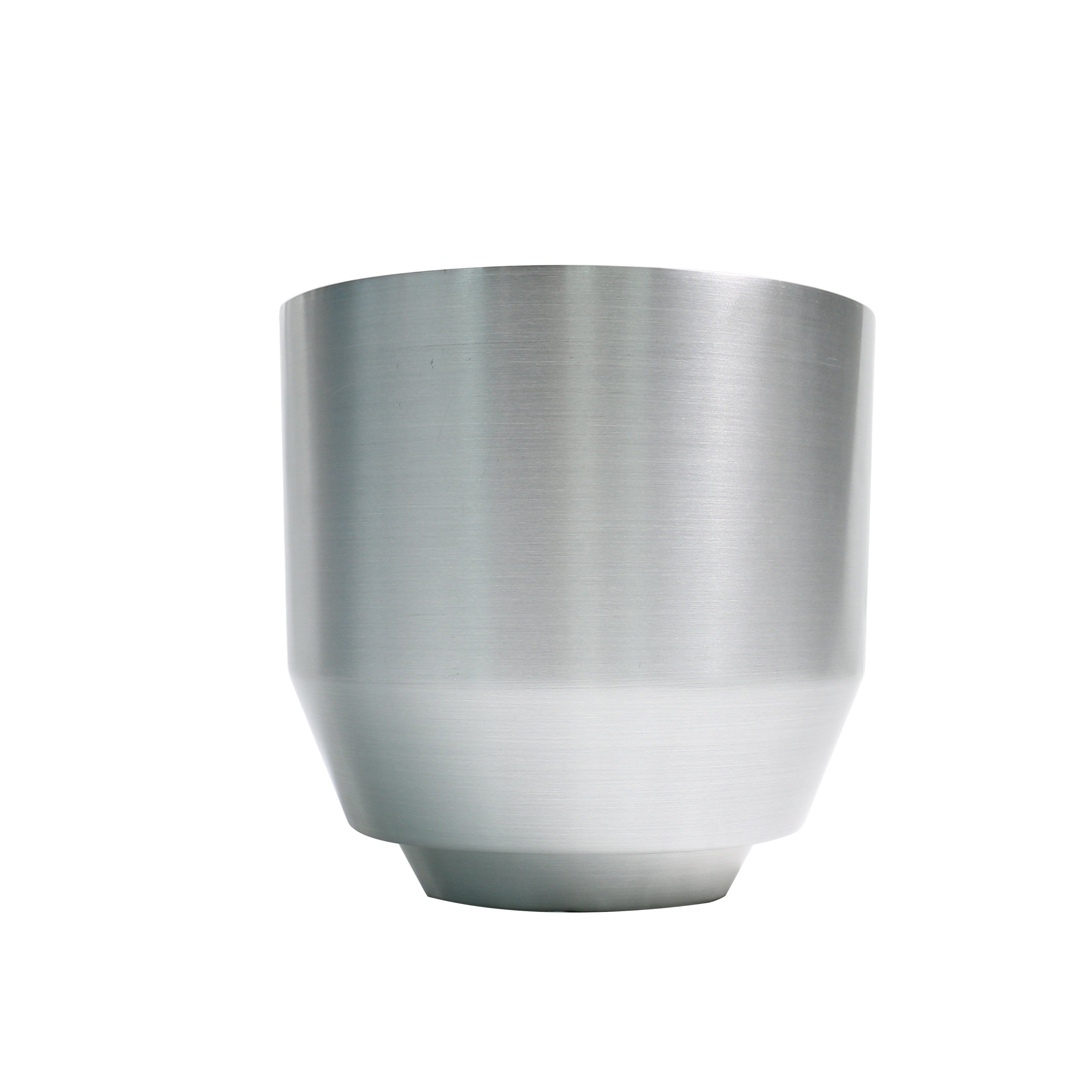Custom Sheet Metal Fabrication Spinning Parts