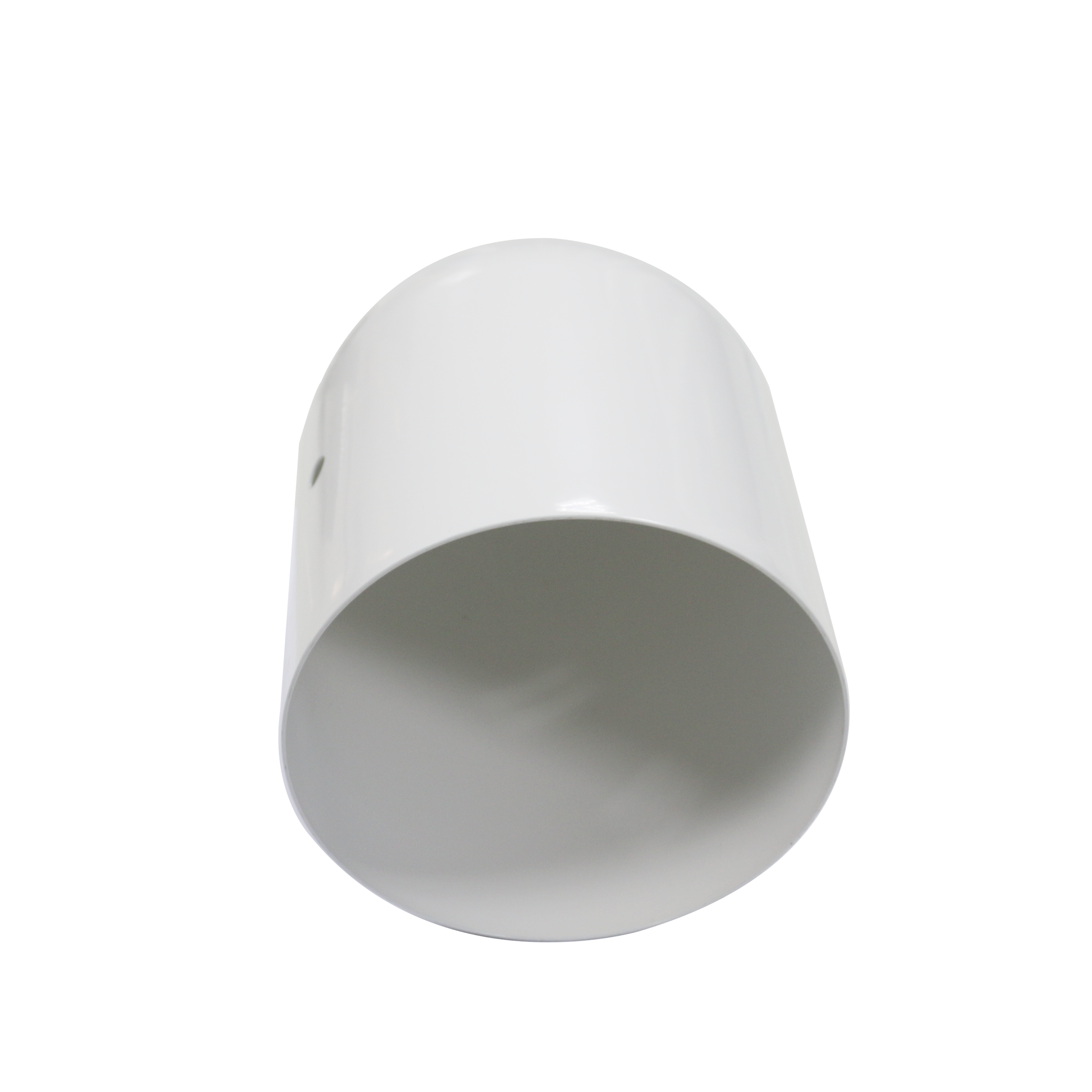 Custom Sheet Metal Fabrication Spinning Parts