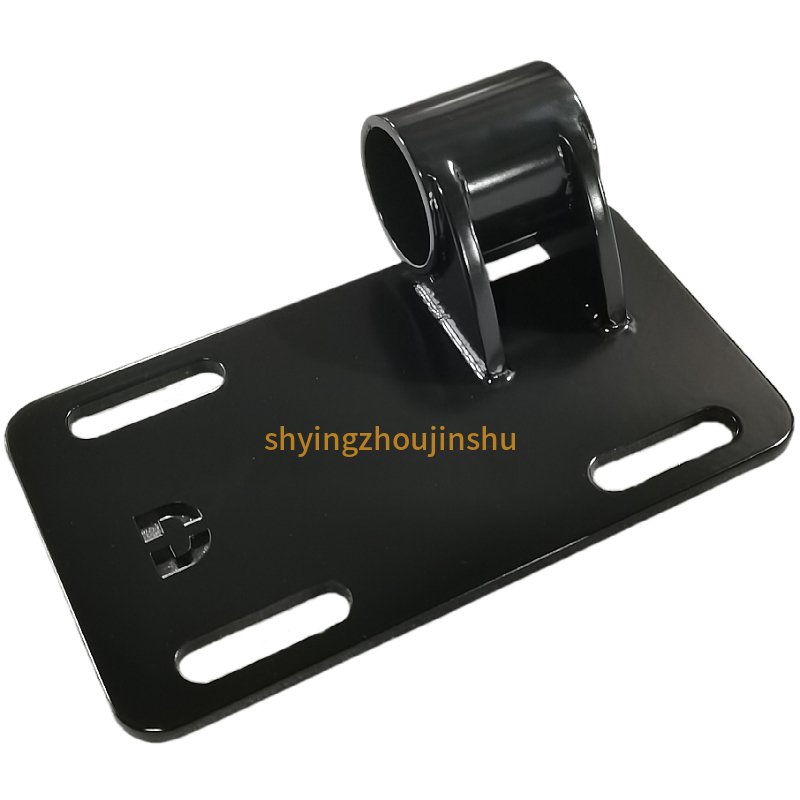 Powder Coating Custom Sheet Metal Fabrication Services Stainless Steel laser cutting Bending Products