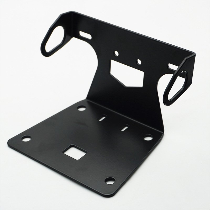 Custom Sheet Metal Fabrication Metal Work Cutting Bending Welding Aluminum Steel 304 316 303 201 stainless steel Metal bending