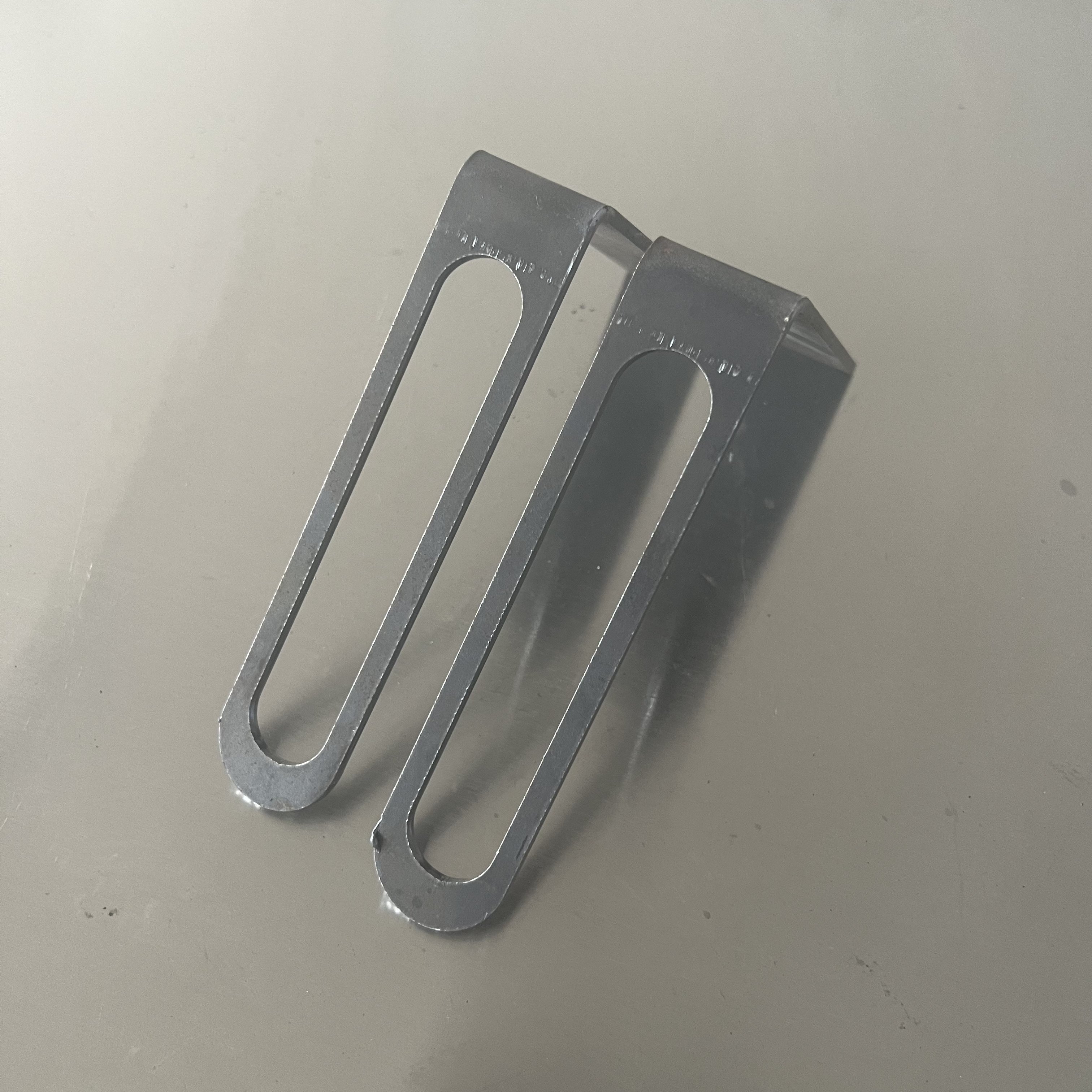 cnc custom part Laser cutting bending machine equipment accessories support processing welding service metal sheet fabrication