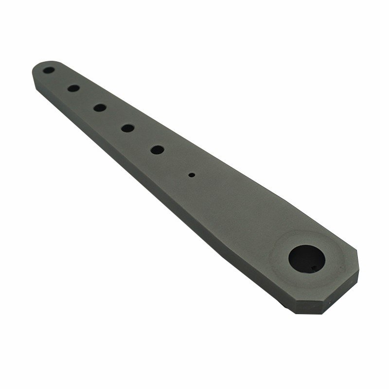 Custom Stainless Steel Sheet Metal Fabrication Metal Processing Bending Laser Cutting Service Metal Stamping Parts