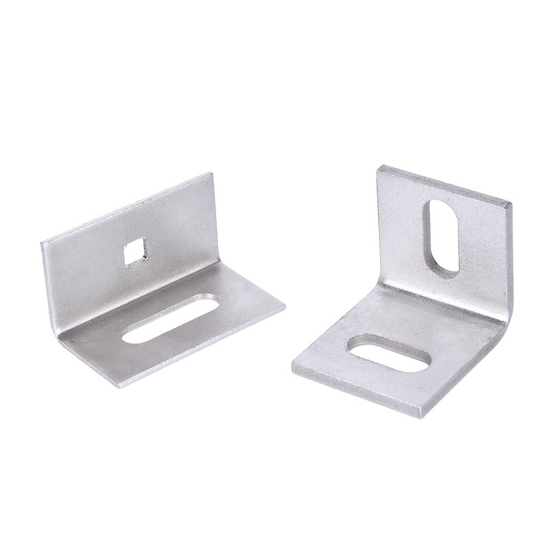 High quality wholesale custom cut laser panel bending services punching cnc sheet metal fabrication stamping suppliers